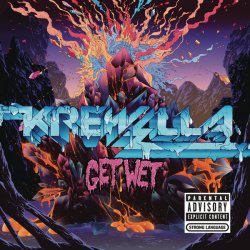 Portada Krewella Feat. Pegboard Nerds - This Is Not The End