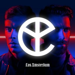 Portada Yellow Claw Feat. Moksi & Jonna Fraser - Open