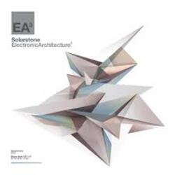 Portada Winkee vs Solarstone - Dark Assassins Heart