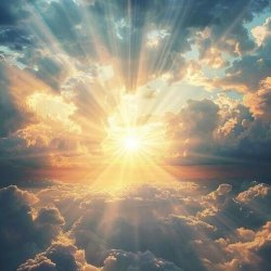 Portada Alex Novatsky - Retro Time Mix