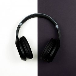Portada D_Mironoff - Night Pulse (Original Mix)