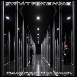 Portada Там где ты был