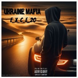 Portada e_x_c_e_20 - Ukraine Mafia
