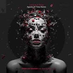 Portada Armin van Buuren - Equanimity (XiJaro & Pitch Remix)