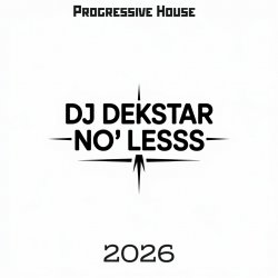 Portada No Less
