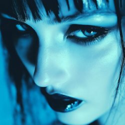 Portada BAbyBoi - When You
