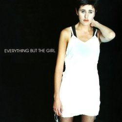 Portada Everything But The Girl - Wrong (Alex's Club Radio Edit)