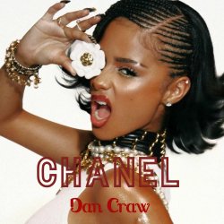 Portada Tyla VS ARKAD3, Nico & Vinz – CHANEL VS Am I Wrong (Dan Craw Mash-Up)