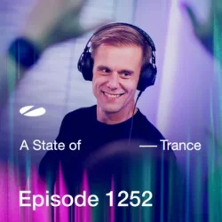 Portada Armin van Buuren - Fathers & Sons (OTTAGON Remix)