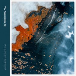 Portada Kloyd & Fractures - Will We Ever Learn (Mixed)