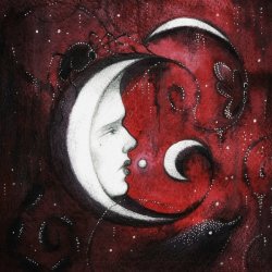 Portada Gráta - янчмд