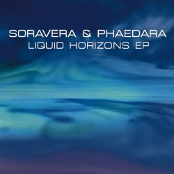 Portada Phaedara - Lunar Fields (Aquasion Remix)