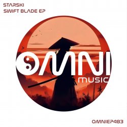 Portada Starski - Opia