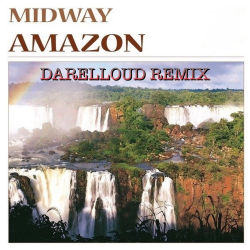 Portada Amazon (Darelloud Remix)