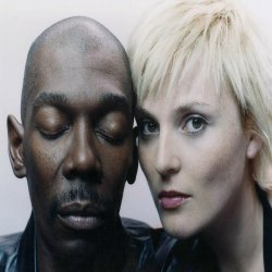 Portada Insomnia (Metra Project remix)