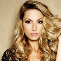 Portada Rada Manojlovic - Zagrli Me I Oprosti Mi