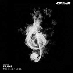 Portada Frame - Sunny