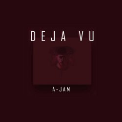 Portada Jam Music - Deja Vu