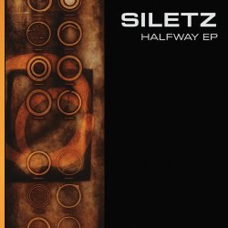 Portada Siletz - Halfway