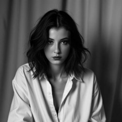 Portada Марина хегаева - Шаг вперёд