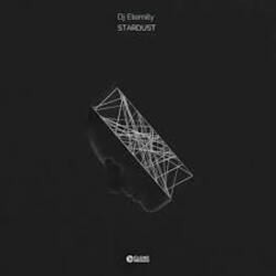 Portada DJ Eternity - Stardust (Extended Mix)
