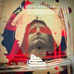 Portada DJ John Bastian - The Mother Of Mankind (Radio Mix)