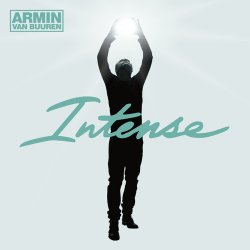 Portada Armin van Buuren feat. Laura Jansen - Sound Of The Drums (Radio Edit)