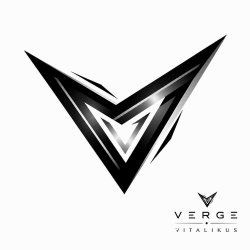 Portada ViTaLiKuS - Verge