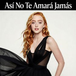 Portada DJ Xquizit & MexiHouse & Xavian - Asi No Te Amara Jamas (Video Edit)