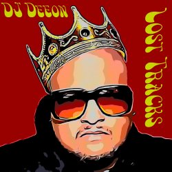 Portada DJ. DREON - Lost In The Sound (Original Mix)
