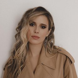 Portada Elvira T - Че за суxx
