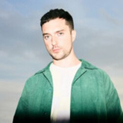Portada Rhyw - Big Trouble In Little Mitte