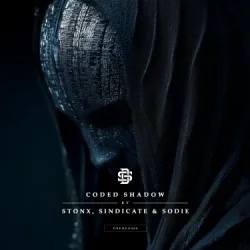 Portada Stonx - Deya