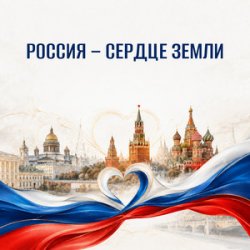 Portada SHAMAN,Николай Басков,Юлия Гаврилова,Anna Volkova - Россия - сердце Земли