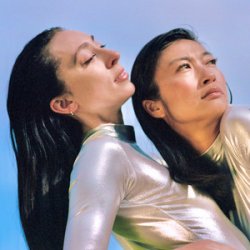 Portada Rebekah Abdeen, Kate Ireland - 4 in the mornin