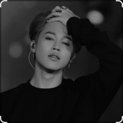 Portada 방탄소년단의 지민 (Jimin of BTS) - Lie