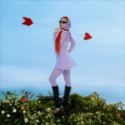 Portada TARABAROVA - Мейбі