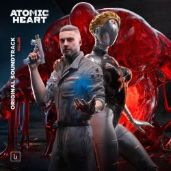 Portada Geoffplaysguitar, Алла Пугачева, Atomic Heart - Позови меня с собой (Geoffrey Day Remix)
