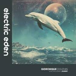 Portada Gidronique - Dolphin