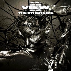 Portada MichaEL - View 2: The othe side (The original version)