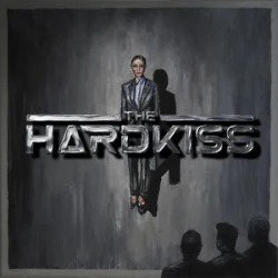 Portada The Hardkiss - Take Me to the Start