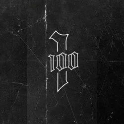 Portada STOSLIV - my dreams