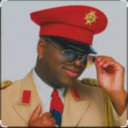 Portada Captain Jack - In The Navy 99 (Deep Bass Remix)