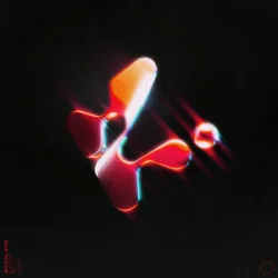 Portada Sub Focus - Elevate