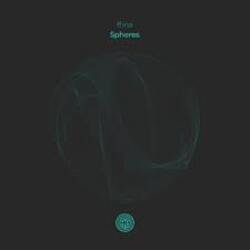 Portada ffina - Janeiro (Original Mix)