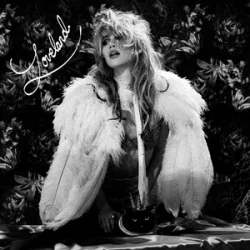 Portada Suki Waterhouse - When I Get Drunk (I Want You Boy)
