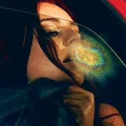 Portada Rose Gray - Club To Your Arms