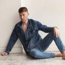 Portada David Garner - Love & Play (Olejan Production Remix)