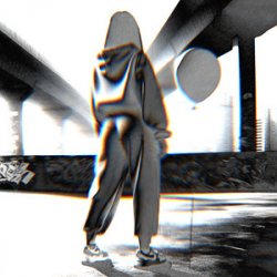 Portada Trinist - Obsolete VIP
