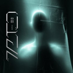 Portada Result - WTF (Phace Remix)